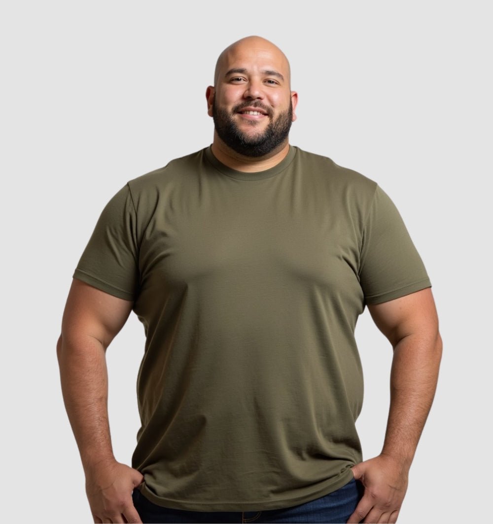 Pack de 3 - Safari