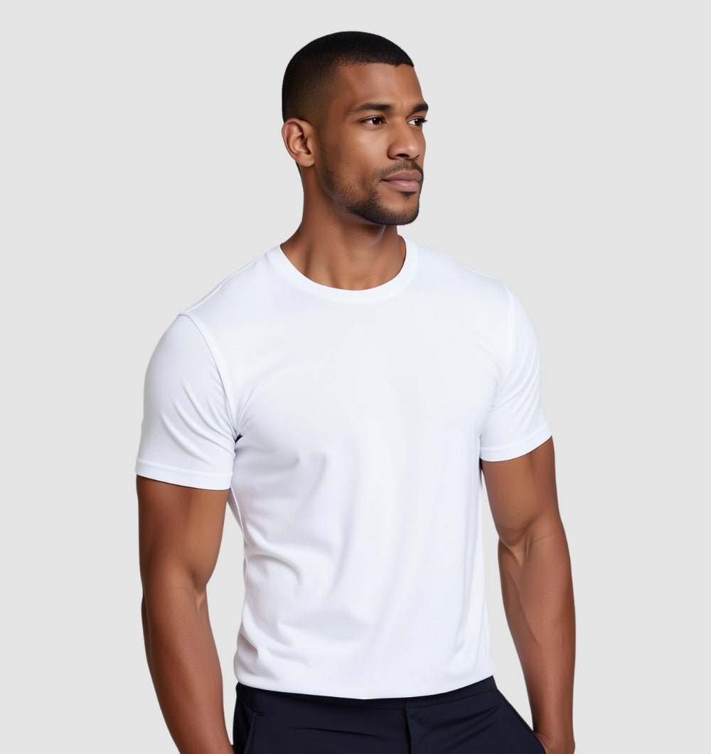 Pack de 3 - Essentiel